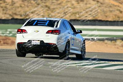 media/Nov-02-2025-Star Car (Sun) [[61724e2e34]]/Purple/Session 3/